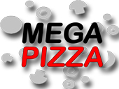 Pizza pec pásová HENERGO 75 LCD MEGAPIZZA PRAHA, výroba pizzy